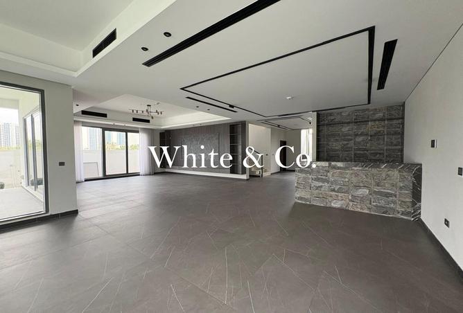 79384962 - Property Image 2