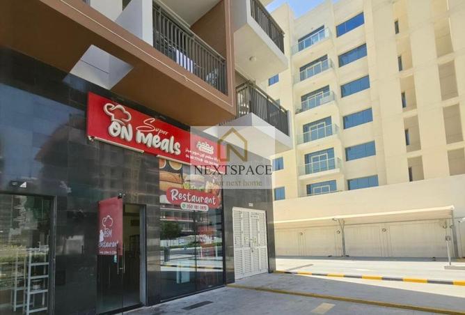 98713631 - Property Main Image