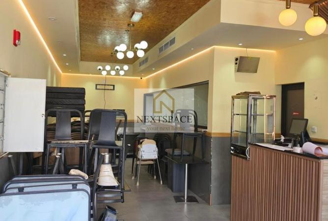 98713631 - Property Image 3