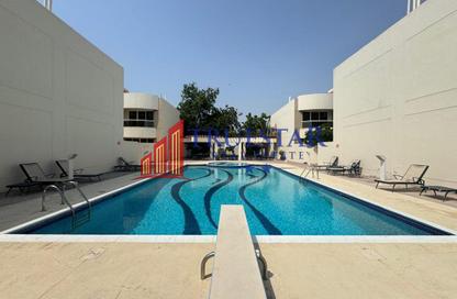 Villa - 4 Bedrooms - 5 Bathrooms for rent in Jumeirah 1 Villas - Jumeirah 1 - Jumeirah - Dubai Villa - 4 Bedrooms - 5 Bathrooms for rent in Jumeirah 1 Villas - Jumeirah 1 - Jumeirah - Dubai