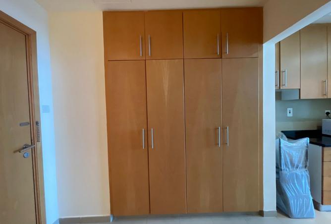 132487109 - Property Image 3
