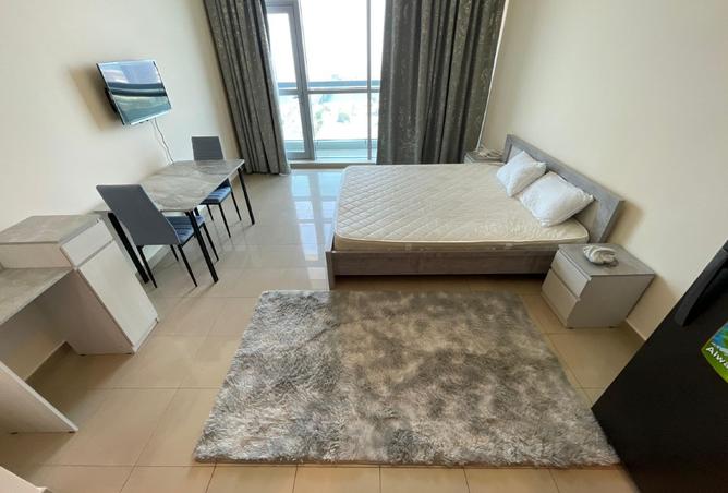 132487109 - Property Image 2