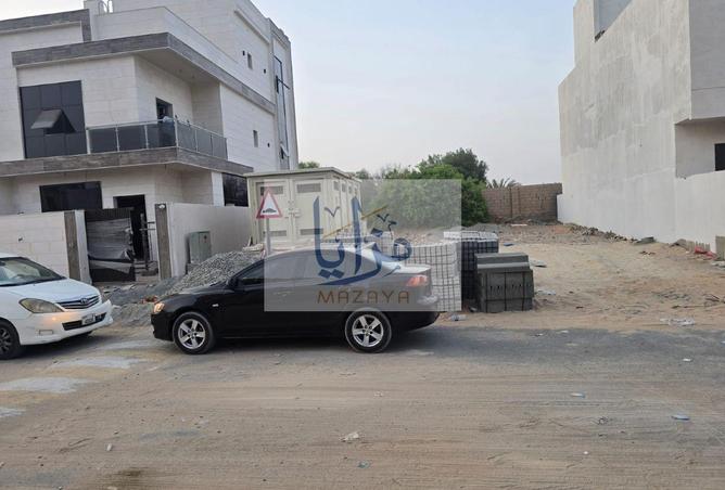 126085414 - Property Image 2