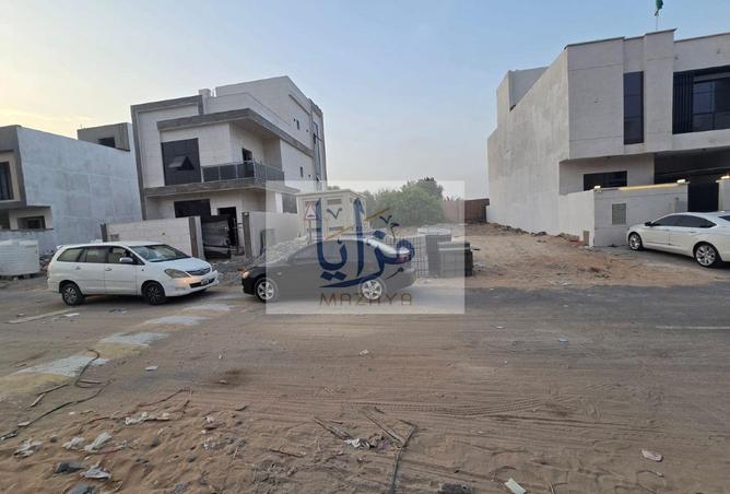 126085414 - Property Main Image