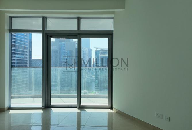 74618881 - Property Image 2