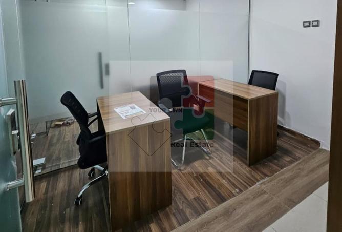 81109723 - Property Main Image