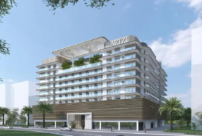 74255699 - صورة العقار 2