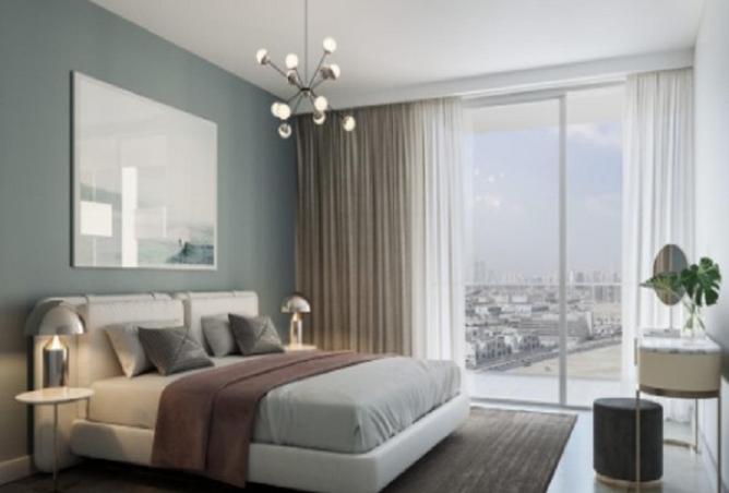 74255699 - صورة العقار 3