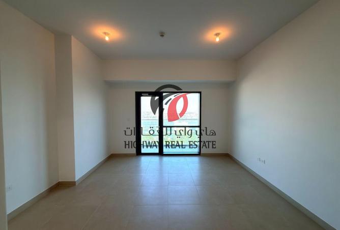 16018249 - صورة العقار 3