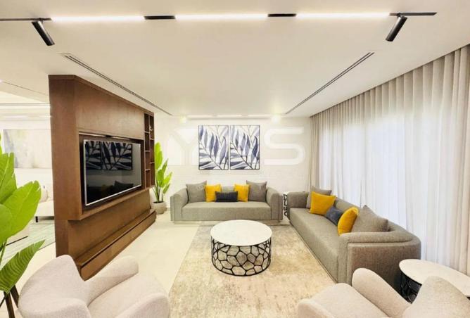 16180119 - Property Image 3