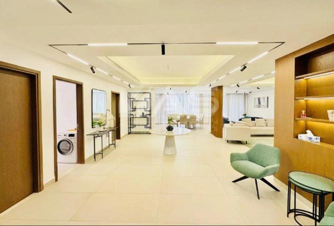 16180119 - Property Image 2