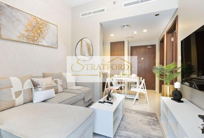 128366201 - Property Main Image
