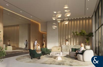 Apartment - 2 Bedrooms - 3 Bathrooms for sale in Distrikt 4 - Distrikt at Ghaf Woods - Ghaf Woods - Dubai Land - Dubai Apartment - 2 Bedrooms - 3 Bathrooms for sale in Distrikt 4 - Distrikt at Ghaf Woods - Ghaf Woods - Dubai Land - Dubai