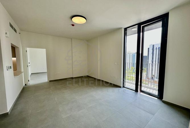 71512135 - صورة العقار 2