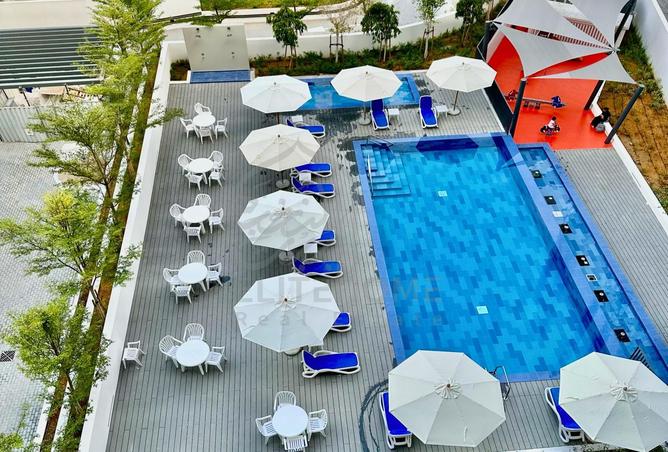 71512135 - الصورة الرئيسية للعقار