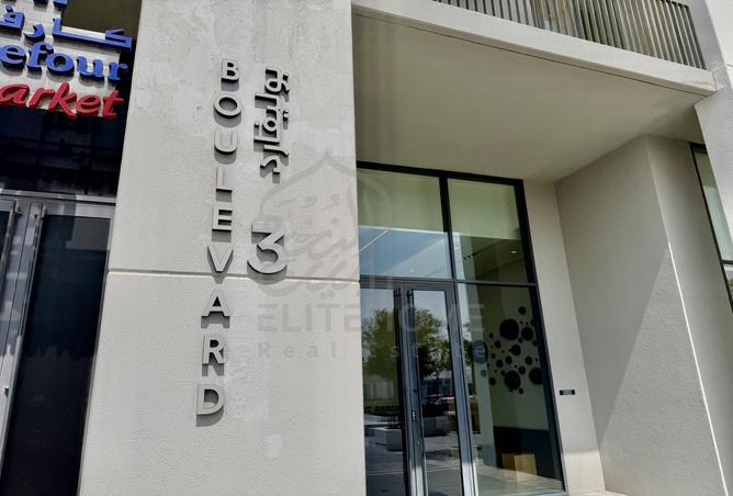 71512135 - صورة العقار 3