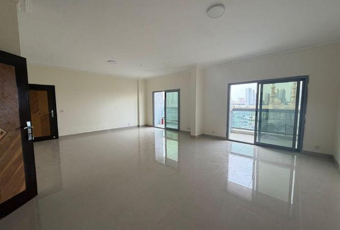 78182690 - Property Image 2