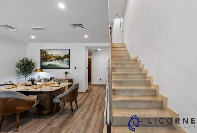 56536850 - صورة العقار 3