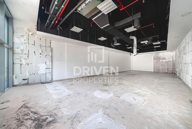 113728548 - Property Image 2