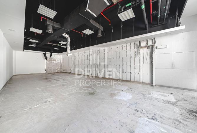 113728548 - Property Image 3