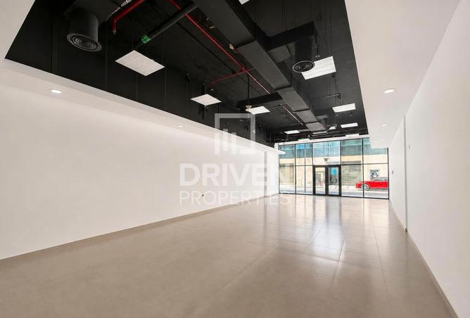 113728548 - Property Main Image