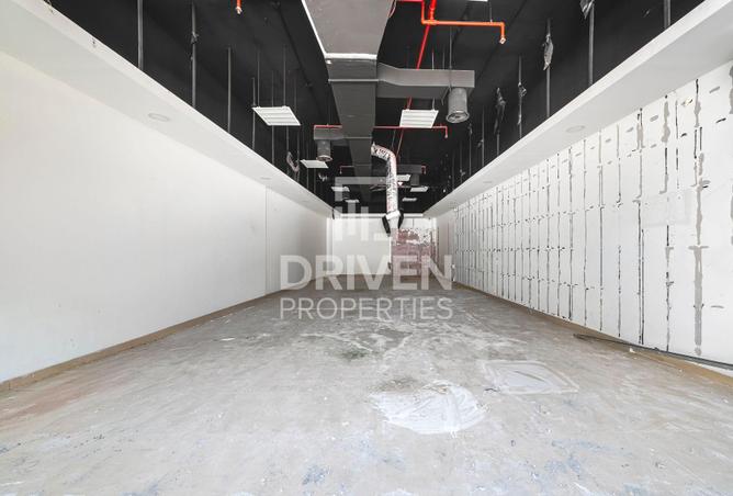 113728548 - Property Main Image