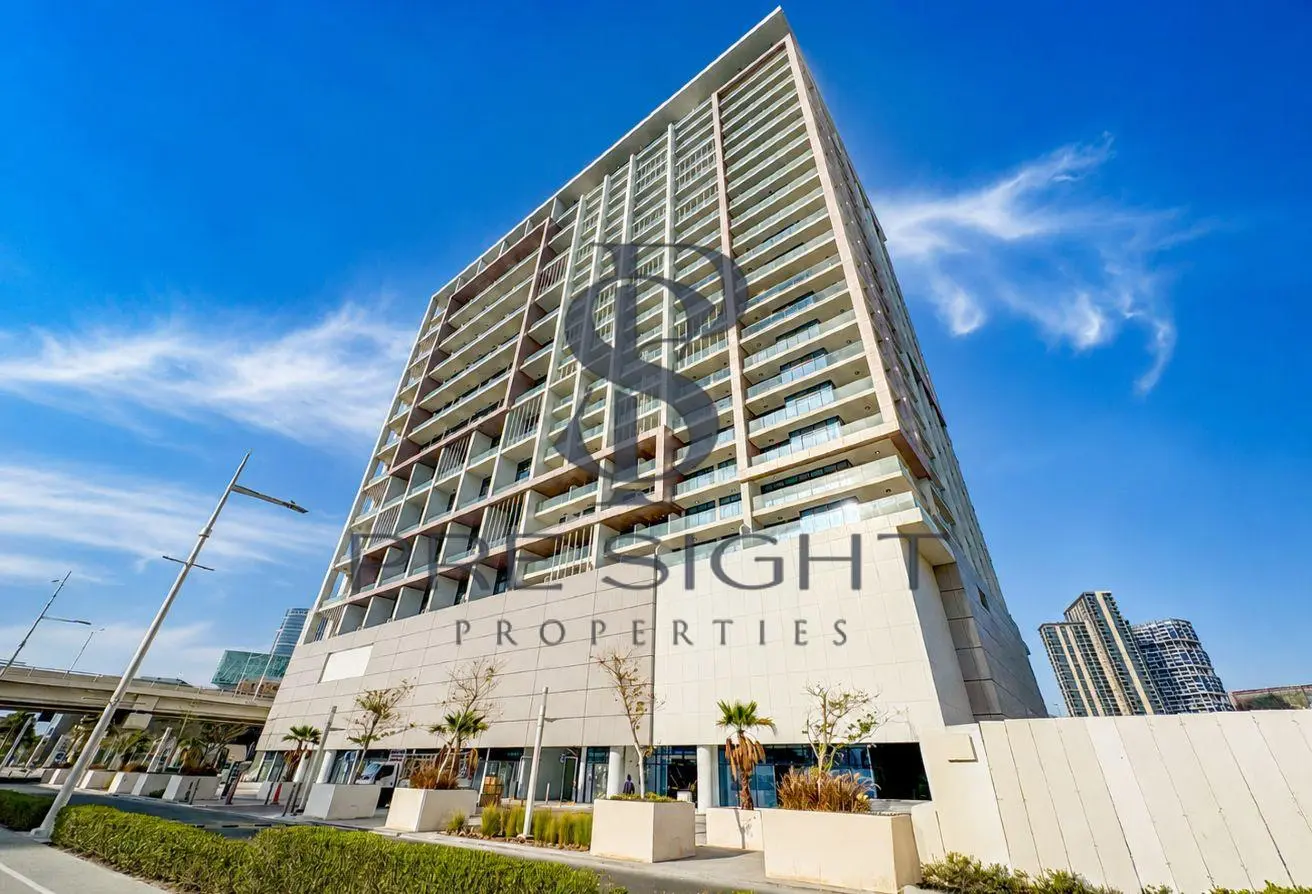123821713 - Property Main Image
