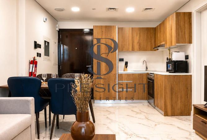 123821713 - Property Image 3