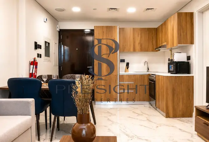 123821713 - Property Image 3