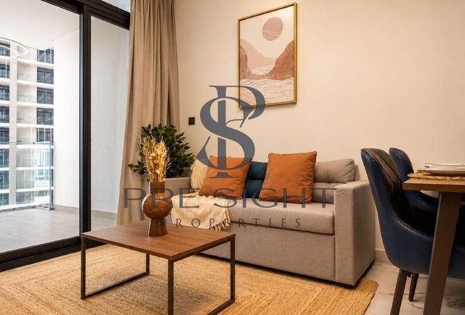123821713 - Property Image 2