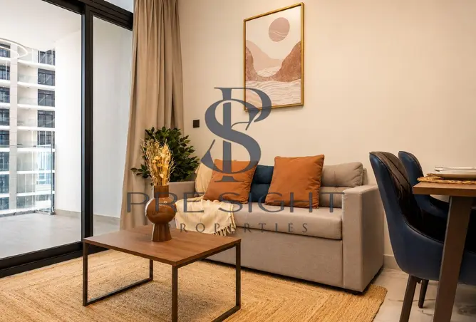 123821713 - Property Image 2