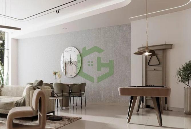 53594936 - صورة العقار 3