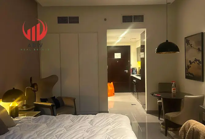 158708643 - Property Image 3
