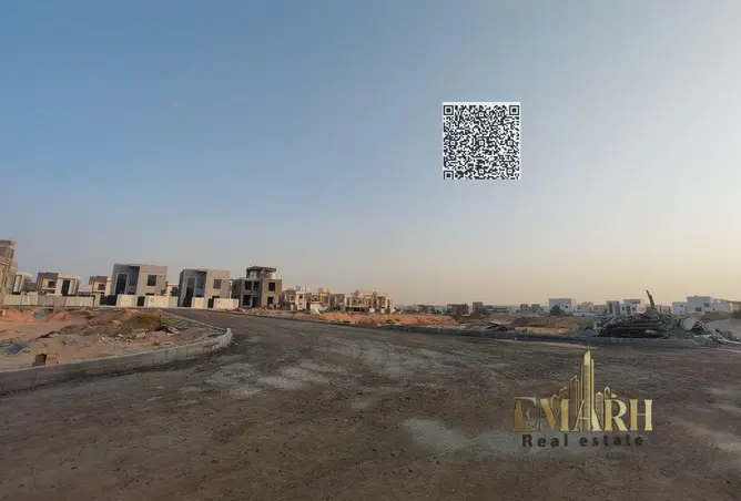157376520 - صورة العقار 2