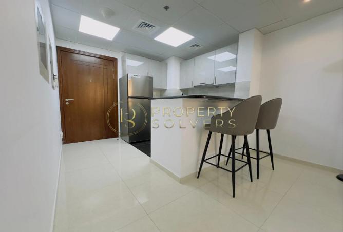 16193772 - صورة العقار 3