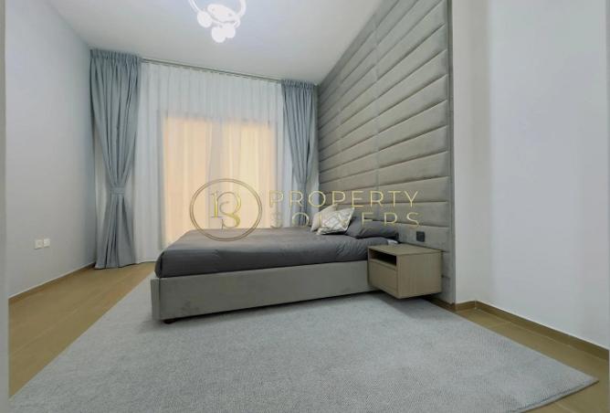 16193772 - الصورة الرئيسية للعقار