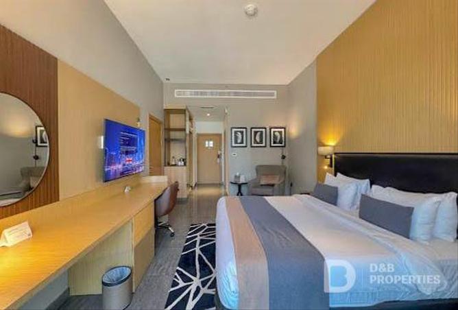 16181981 - صورة العقار 2