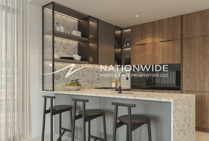 16224986 - صورة العقار 3