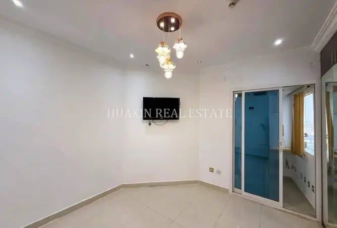 130222806 - Property Image 3