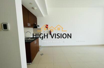 Apartment - Studio - 1 Bathroom for rent in The ARC - Shams Abu Dhabi - Al Reem Island - Abu Dhabi