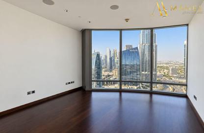 Apartment - 2 - 3 for sale in Burj Khalifa - Burj Khalifa Area - Downtown Dubai - Dubai Apartment - 2 - 3 for sale in Burj Khalifa - Burj Khalifa Area - Downtown Dubai - Dubai