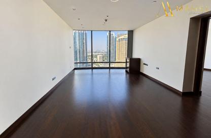 Apartment - 2 - 3 for sale in Burj Khalifa - Burj Khalifa Area - Downtown Dubai - Dubai Apartment - 2 - 3 for sale in Burj Khalifa - Burj Khalifa Area - Downtown Dubai - Dubai