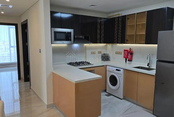 85305081 - Property Main Image