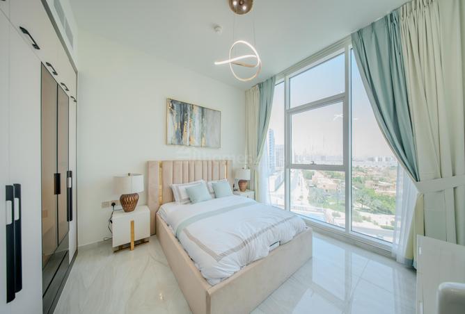 85305081 - Property Image 2