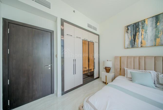 85305081 - Property Image 3