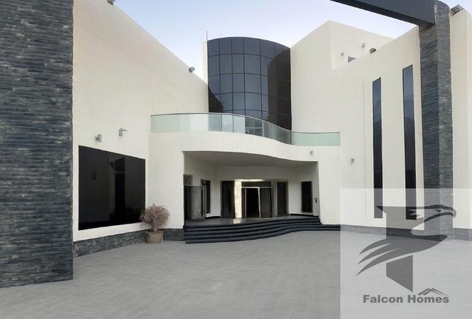 68695789 - Property Image 2