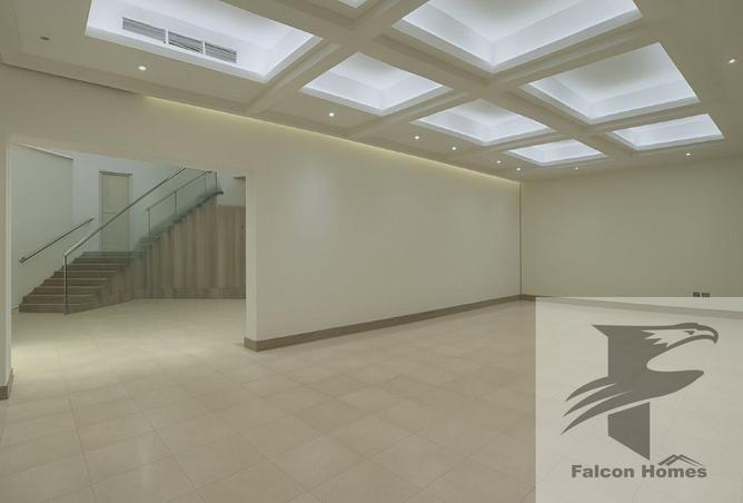 68695789 - Property Image 3