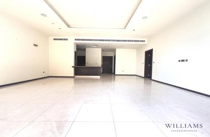 Apartment - 1 - 2 for rent in Amber - Tiara Residences - Palm Jumeirah - Dubai