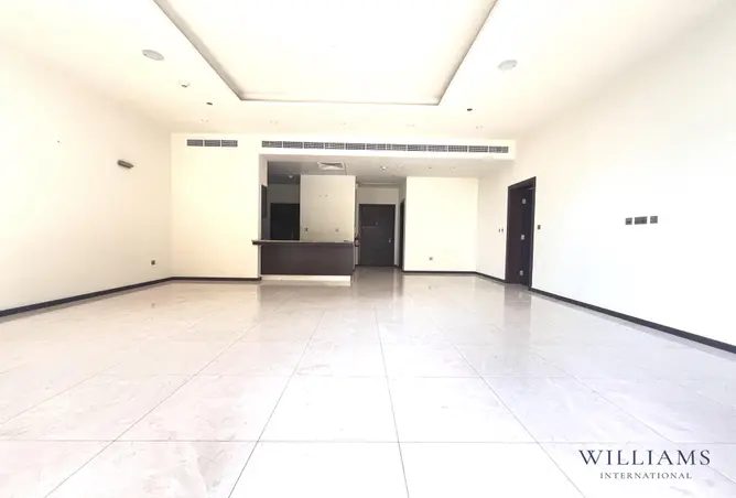 158701626 - Property Image 2