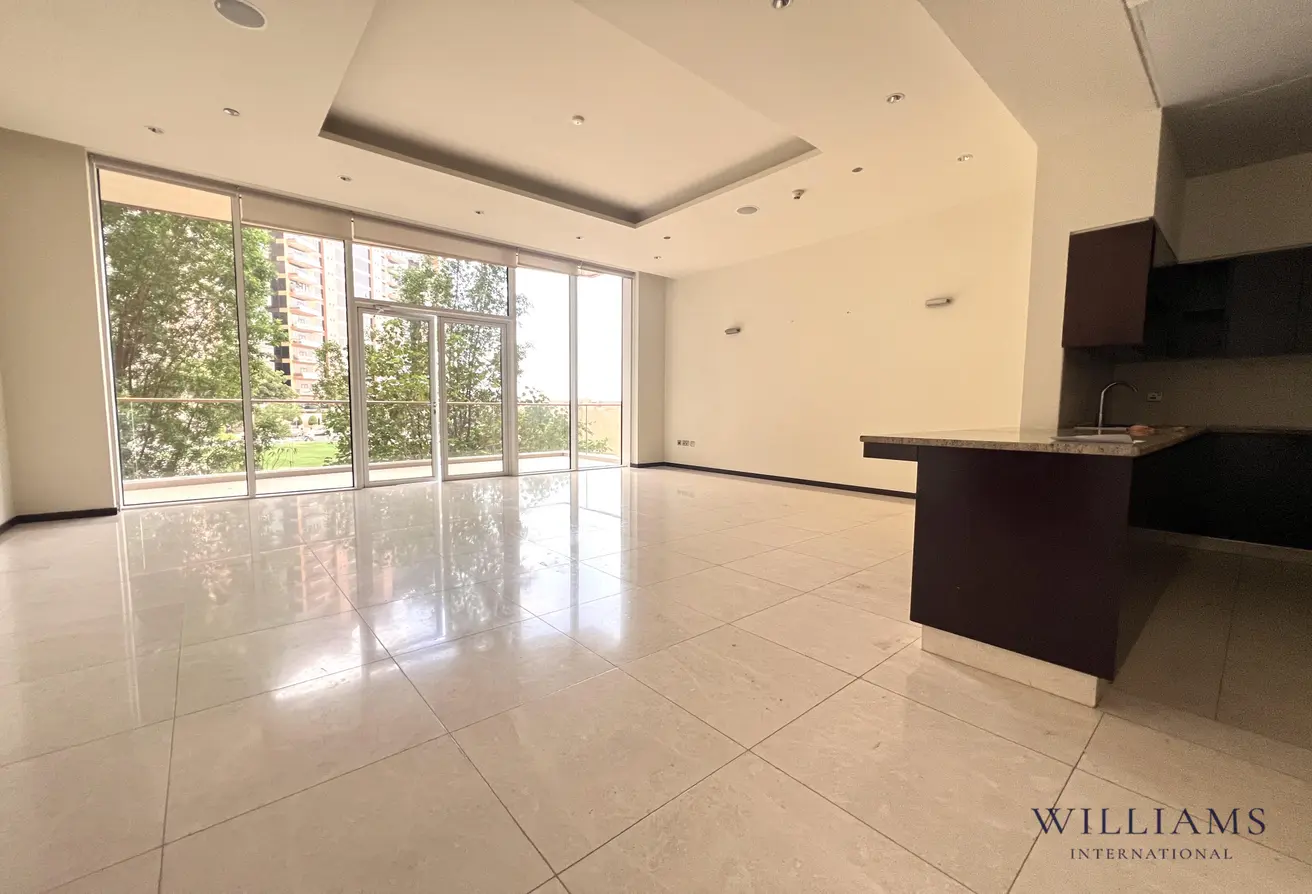 158701626 - Property Main Image